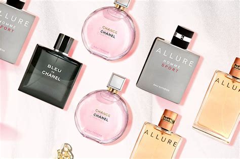 best perfume sales|best selling perfume worldwide.